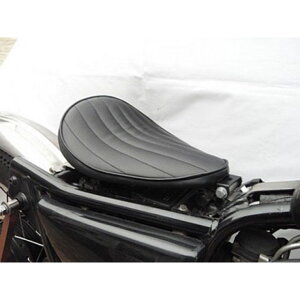 K&W p\V[gKIT Wbg^CviXeb`j ^Cv E^Cv J[  P36031 iK&W V[g֘Ap[c oCN 250TR