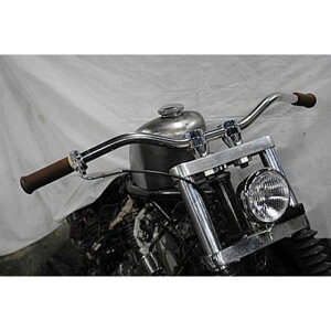 K&W �h���b�v�o�[ �^�C�v1 �d�l �X�e�����X�|���b�V�� P36141 ���i��K&W �n���h���֘A�p�[�c 250TR