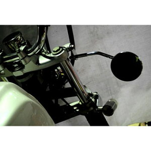 K&W tH[NNv~[Xe[ e KIT3C` P32020 iK&W ̑O֘Ap[c TW225