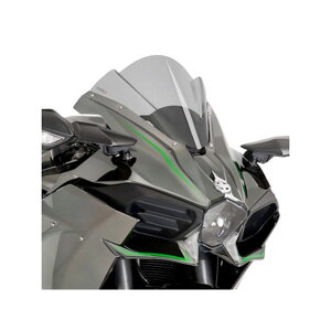 Puig [VOXN[ J[ X[N 7631H v[` XN[֘Ap[c oCN NINJA H2/H2R