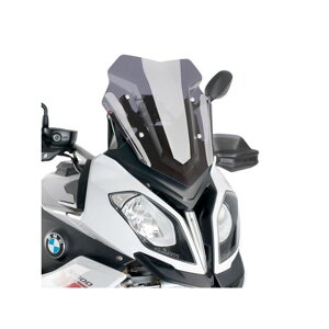 Puig [VOXN[ J[ _[NX[N 8543F v[` XN[֘Ap[c S1000XR