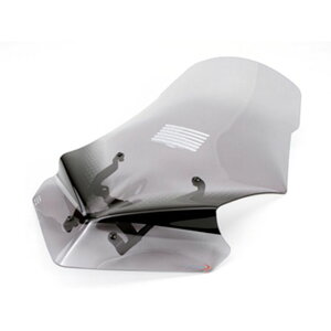 Puig c[OXN[ J[ X[N 7646H v[` XN[֘Ap[c oCN MT-09 TRACER