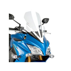 Puig �c�[�����O�X�N���[�� �J���[ �N���A 7640W �v�[�` �X�N���[���֘A�p�[�c GSX-S1000F