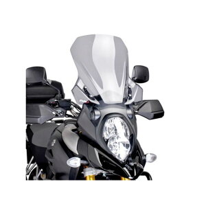 Puig c[OXN[ J[ X[N 7229H v[` XN[֘Ap[c oCN DL1000 VSTROME