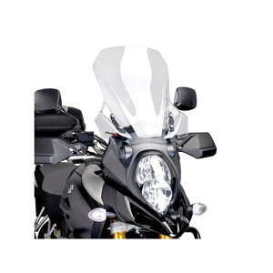 Puig c[OXN[ J[ NA 7229W v[` XN[֘Ap[c oCN DL1000 VSTROME