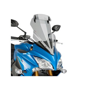 Puig c[OXN[ oCU[tiX[Nj 7641H v[` XN[֘Ap[c oCN GSX-S1000F