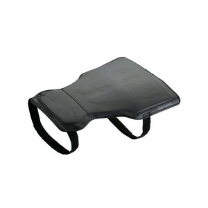 EFFEX GEL-ZAB D�i�Q���U�u�f�B�[�j���j�o�[�T�� EHZ2837 ���[�J�[�݌ɂ��� �G�t�F�b�N�X �c�[�����O�M�A�E���̑��c�[�����O�p�i �ėp