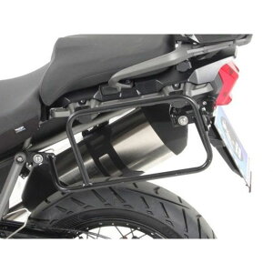 HEPCOBECKER TChP[Xz_[ Lock itiubNj 6507547-0001 wvRxbJ[ LAET|[g oCN