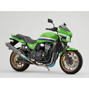 NOJIMA GTSV[Y DLC`^ Ȃq[gXybNTYPE-SC NMTXP618GTSD-CLK mW} }t[{ oCN ZRX1200DAEG