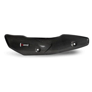 AKRAPOVIC IvV J[{q[gV[h P-HSK9SO1 AN|rb` }t[Jo[Eq[gK[h oCN Z900/ABS