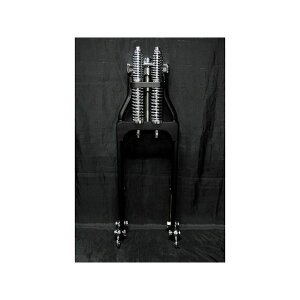 K&W estrellapXvK[tH[NKIT J[ ubN ES0002 iK&W tgtH[N oCN GXg