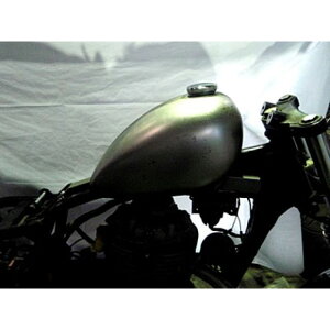 K&W nC}Eg s[ibc^N P30002 iK&W ^N֘Ap[c oCN GXg