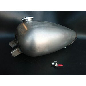 K&W }X^O^N P30010 iK&W ^N֘Ap[c oCN GXg