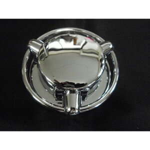 K&W TeCgKXLbv P30031 iK&W ^N֘Ap[c oCN GXg