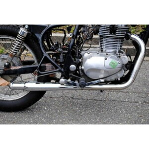 K&W gybg}t[ P30020 iK&W }t[{ GXg