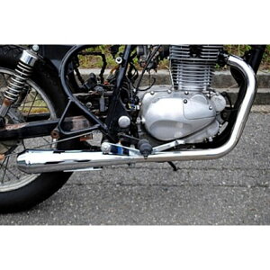 K&W Kz}t[ P30025 iK&W }t[{ GXg