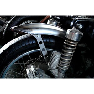 K&W utF_[KIT P30027 iK&W tF_[ GXg