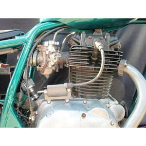 K&W RCڐ݃Lbg dl vOR[hԂ̂ P30035 iK&W ̑O֘Ap[c GXg