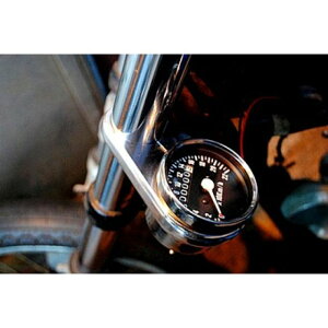 K&W [^[NvKIT e KIT NvTCY 35 P30036 iK&W nhӃp[c oCN GXg