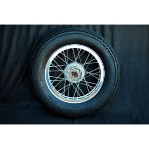 K&W 16inA~HtgzC[KITifBXNpj dl m[} P30250-5 iK&W zC[{ oCN GXg