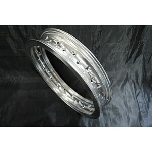 K&W 16inA~HAzC[KITihpj P30250-2 iK&W zC[{ oCN GXg