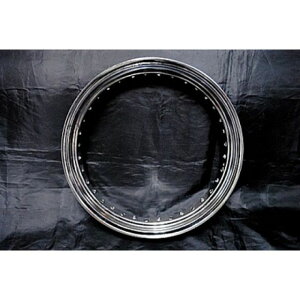 K&W 16inS AzC[KITifBXNpj dl bL P30251-2 iK&W zC[{ GXg