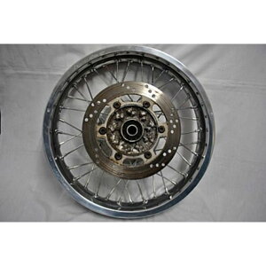 K&W 16inA~AzC[KITifBXNpj dl A~im[}j P30251 iK&W zC[{ GXg