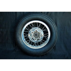 K&W 16inA~HAzC[KITifBXNpj P30251-2 iK&W zC[{ GXg