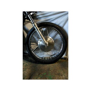 K&W 21inStgzC[KITihpj P30119 iK&W zC[{ GXg