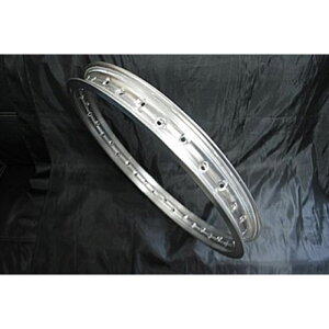 K&W 21inA~HtgzC[KITihpj P30018-4 iK&W zC[{ GXg