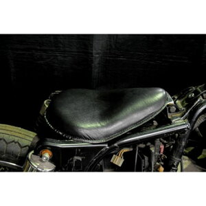 K&W p\V[gKIT Wbg^Cvi{vThV[gj J[  P30203 iK&W V[g֘Ap[c oCN GXg