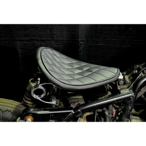 K&W p\V[gKIT XvO^CviXeb`j ^Cv _C J[  P30205 iK&W V[g֘Ap[c oCN GXg