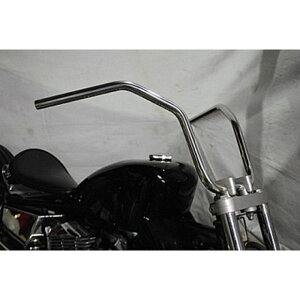 K&W �V�b�N�X�x���h�o�[ �^�C�vB P28613 ���i��K&W �n���h���֘A�p�[�c W650/400