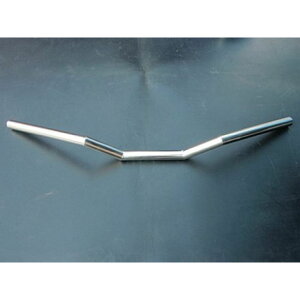 K&W ���{�n��B P28181 ���i��K&W �n���h���֘A�p�[�c W650/400