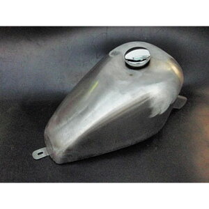 K&W Low}Eg X|[cX^[^N P26010 iK&W ^N֘Ap[c oCN SR400/500