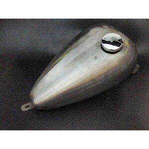 K&W }X^O^N P26015 iK&W ^N֘Ap[c oCN SR400/500