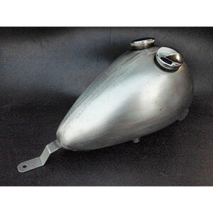 K&W GbO^NII P26025 iK&W ^N֘Ap[c oCN SR400/500