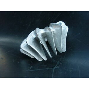 K&W V[NeB[X P26038 iK&W ̑}t[p[c oCN SR400/500