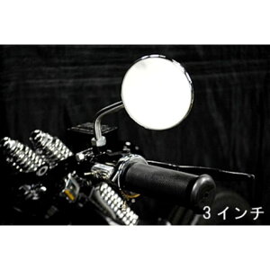 K&W Eh~[ dl EZbg3C` P26700-2 iK&W ~[֘Ap[c oCN SR400/500