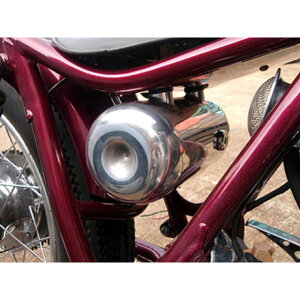 K&W }bV[_~[IC^N P26060 iK&W ^N֘Ap[c oCN SR400/500