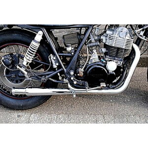 K&W gybg}t[ P26090 iK&W }t[{ oCN SR400/500