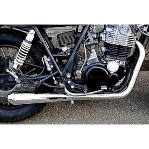 K&W Kz}t[ P26091 iK&W }t[{ SR400/500