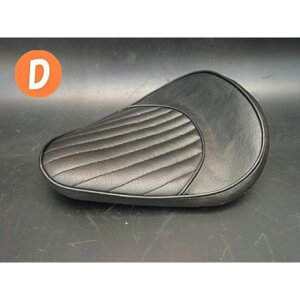 K&W ��p�\���V�[�gKIT ���W�b�g�^�C�v�i�X�e�b�`�j �^�C�v D�^�C�v �J���[ ���� P26131 ���i��K&W �V�[�g�֘A�p�[�c SR400/500