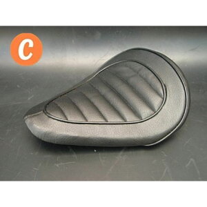 K&W ��p�\���V�[�gKIT �X�v�����O�^�C�v�i�X�e�b�`�j �^�C�v C�^�C�v �J���[ ���� P26134 ���i��K&W �V�[�g�֘A�p�[�c SR400/500