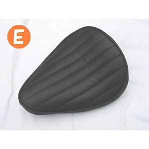 K&W p\V[gKIT XvO^CviXeb`j ^Cv E^Cv J[  P26134 iK&W V[g֘Ap[c oCN SR400/500