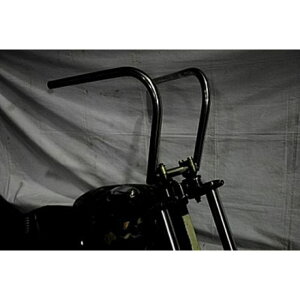 K&W rbgo[i[^Cv dl S\ʏ P26181 iK&W nh֘Ap[c oCN SR400/500