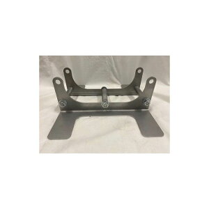 K&W GWX^h P26300 iK&W eiXX^h oCN SR400/500