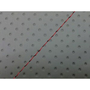 Grondement r[mi5AUj YV[gJo[ tG{XO[ ^Cv  dl ԃXeb` GH44YC410S40 Oh} V[g֘Ap[c oCN r[m