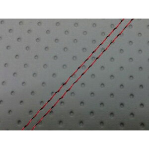 Grondement r[mi5AUj YV[gJo[ tG{XO[ ^Cv  dl ԃ_uXeb` GH44YC410SW40 Oh} V[g֘Ap[c oCN r[m