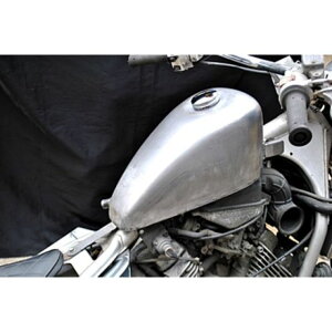 K&W Magna250pX|[cX^[^N P22001 iK&W ^N֘Ap[c oCN Magna250